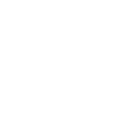 關閉按鈕